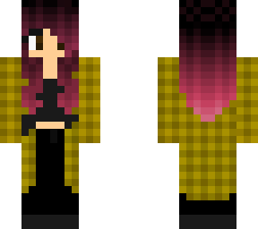 cute hufflepuff