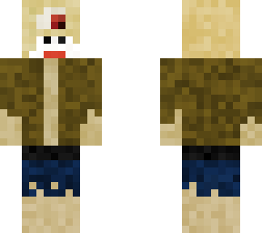 cyclops hobo