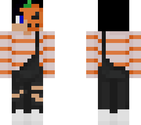 dari halloween