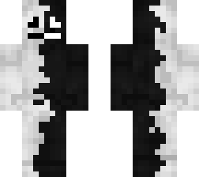 dark within