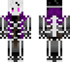 deadless halloween