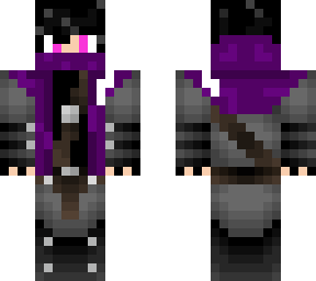 deadless sorcerer