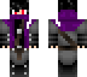 deadless vampire