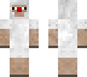 derpysheep