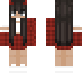 devi
