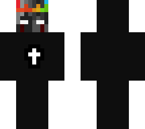 devil