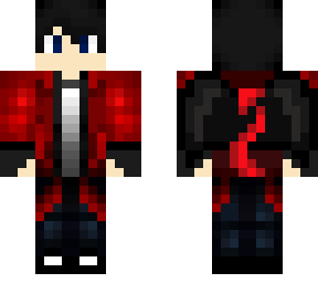 devil blade