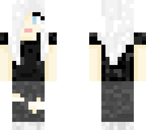 dorly