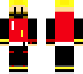 drift stage 3