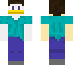 ducky