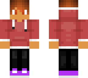 edit