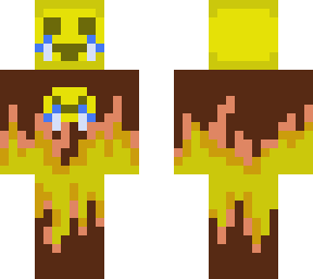 emoji man