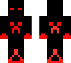 enderdashnull