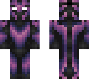 enderlord edit