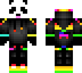 epix edit