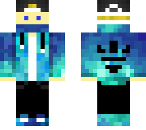 erdblau (neu)