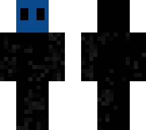 eyeless jack
