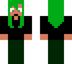 faira generals