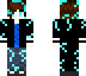 fem squip