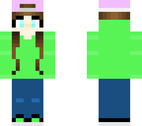 female jakecorbi12