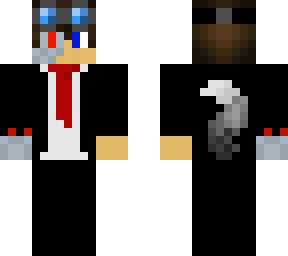 fix
