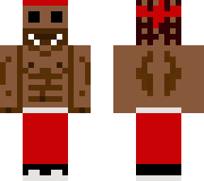 fizzcannon