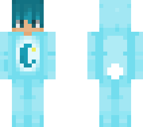 for ocean