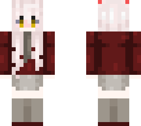for queen_ghosty
