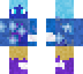 galaxy