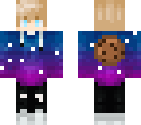 galaxycookie