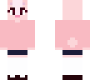 giggleshtf