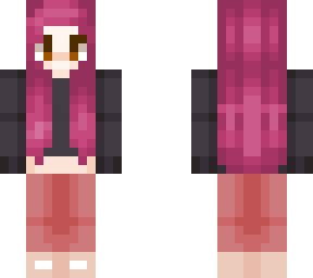 girl thing