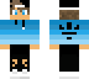 glassprite 2