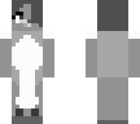 grey diamond