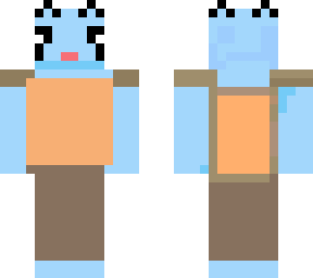 gumball waterson