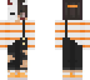 halloweeen