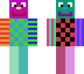 herbicraft