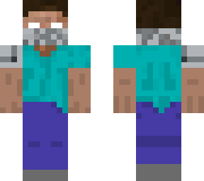 herobrine