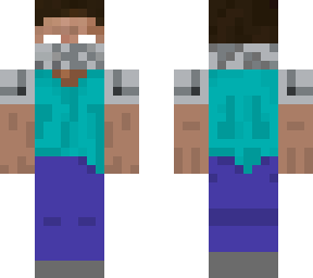 herobrine