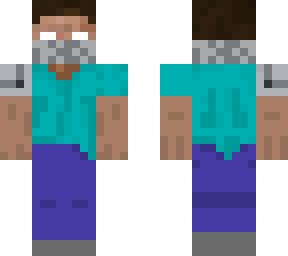 herobrine edit