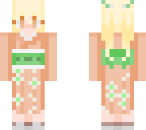hiyoko saionji - danganronpa