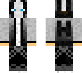 hollow