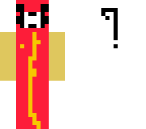 hot dog cannibal