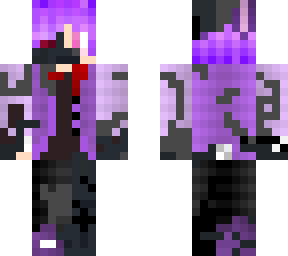 human withered bonnie (edit)