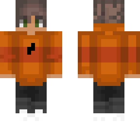 hy9er's skin