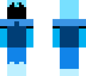 ice diamond