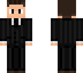 italian mobster