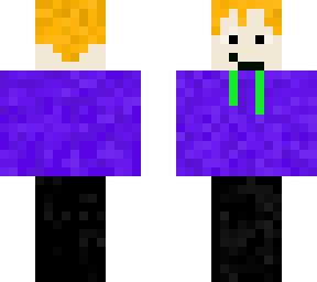jake