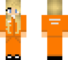 jillorprisoner