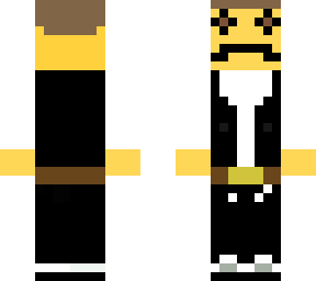 jordan skin